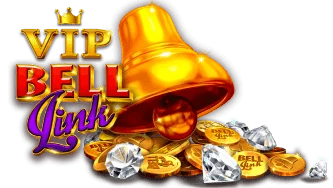 VIP Bell Link