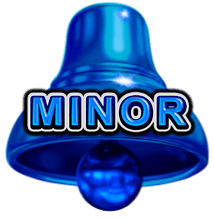 Minor
