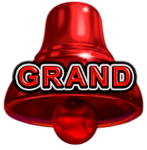 Grand