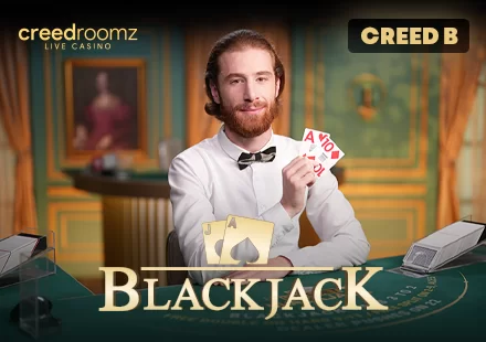 Blackjack