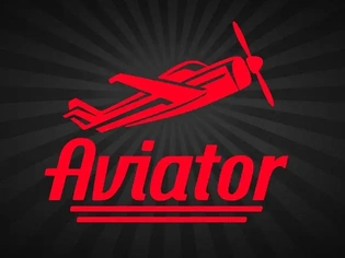 Aviator